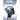 Resurrected: Book 2 in The Brain Storm Series