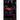 Connected to the Plug 3