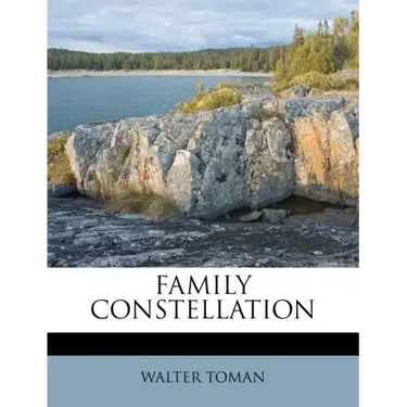 Family Constellation
