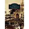 Omaha's Trans-Mississippi Exposition