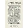Mental Magic