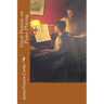 Great Pianists on Piano Playing