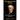 Passionate Sage: The Character and Legacy of John Adams