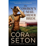 The Cowboy's E-Mail Order Bride
