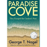 Paradise Cove: They Escaped the Cuckoo's Nest