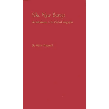 New Europe