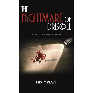 The Nightmare of Driscoll