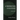 Cybernetics, Second Edition: or Control and Communication in the Animal and the Machine