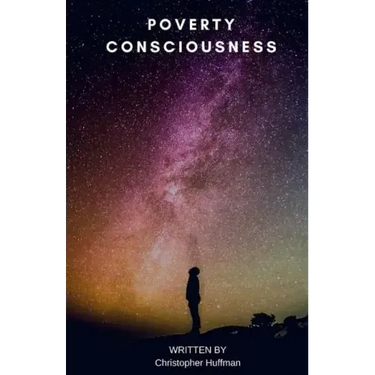 Poverty Consciousness