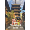 Japan Photobook 2023 Amazing & Stunning Pictures & Photos of Japan (by Tokyo Paul) II