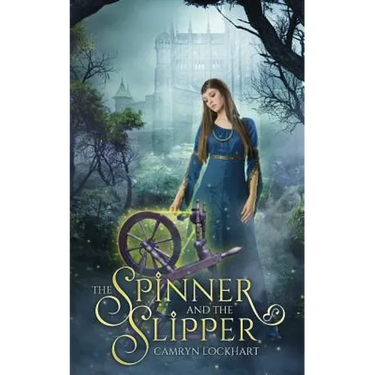 The Spinner and the Slipper