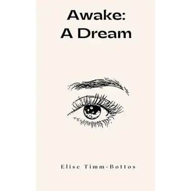 Awake: A Dream