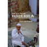 Tales From Birehra