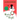 Marry and Bright: A Holiday Novella