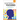 Scattered to Focused: Smart Strategies to Improve Your Child's Executive Functioning Skills
