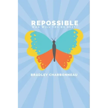 Repossible