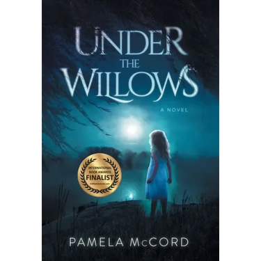 Under the Willows
