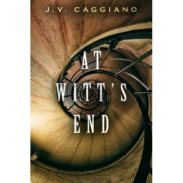 At Witt's End