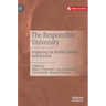 The Responsible University: Exploring the Nordic Context and Beyond