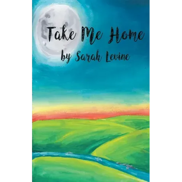 Take Me Home