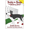 Buddy the Beagle on Blueberry Street