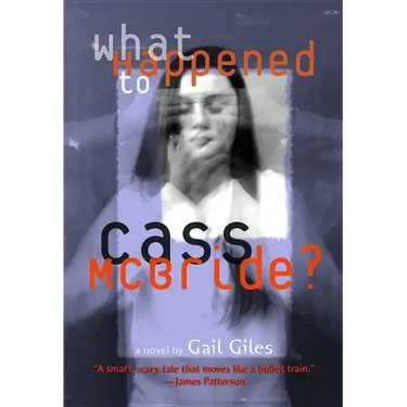 What Happened to Cass McBride?