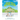 A Mouse Tail on Mackinac Island - Book 1: A Mouse Family's Island Adventure In Northern Michigan