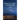 Shadows & Light - Volume 2 (Talks & Reflections): Theory, Research, and Practice in Transpersonal Psychology