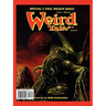 Weird Tales 305-6 (Winter 1992/Spring 1993)
