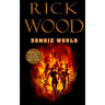 Zombie World