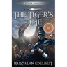 The Tiger's Time
