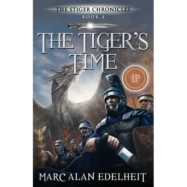 The Tiger's Time