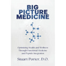 Big Picture Medicine