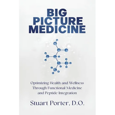 Big Picture Medicine