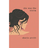 She Was the Storm