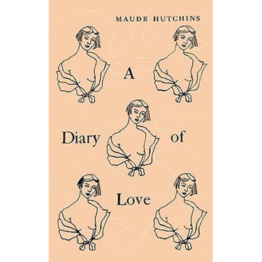 A Diary of Love