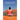 The Story of Verna Louise Williams, OVERCOMING: "Then Do We With Patience Wait" Book Three