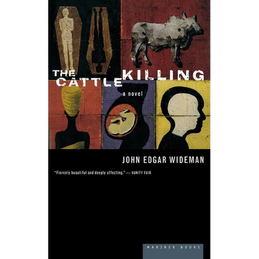 The Cattle Killing