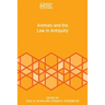 Animals and the Law in Antiquity