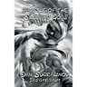 Apostle of the Sleeping Gods (Disgardium Book #2): LitRPG Series