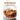Easy Dump Dinners Ideas: A Collection Of Delicious Dump Meals Ideas You Should Try: How To Cook Dump Desserts