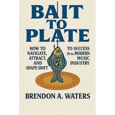 Bait To Plate