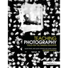 Teaching Photography: Tools for the Imaging Educator