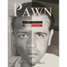 Pawn: A Game of Black, White and Red
