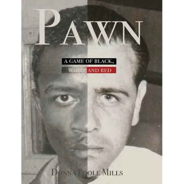 Pawn: A Game of Black, White and Red
