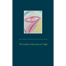 The Galactic Federation of Light