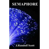 Semaphore