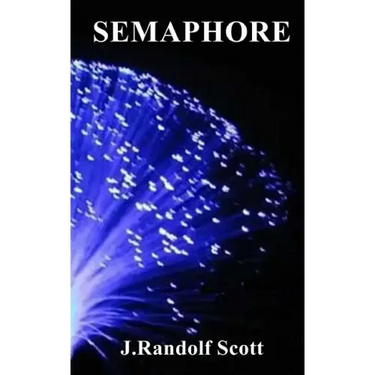 Semaphore