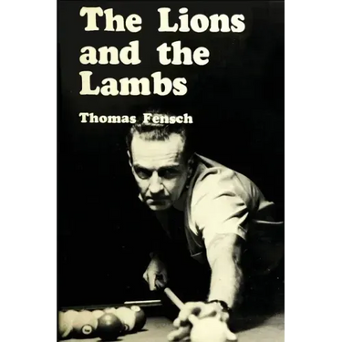 The Lions and the Lambs