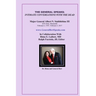 The General Speaks: Intimate Conversations with the Dead
